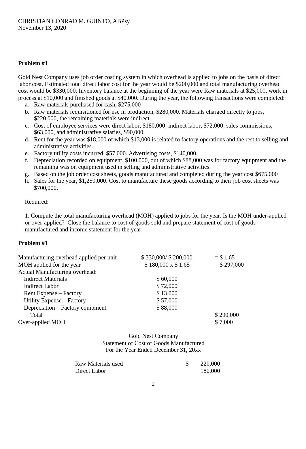 MANAGEMENT_ACCOUNTING__MBA_002__Activity003.docx.docx_dr2cmwjgndr_page2