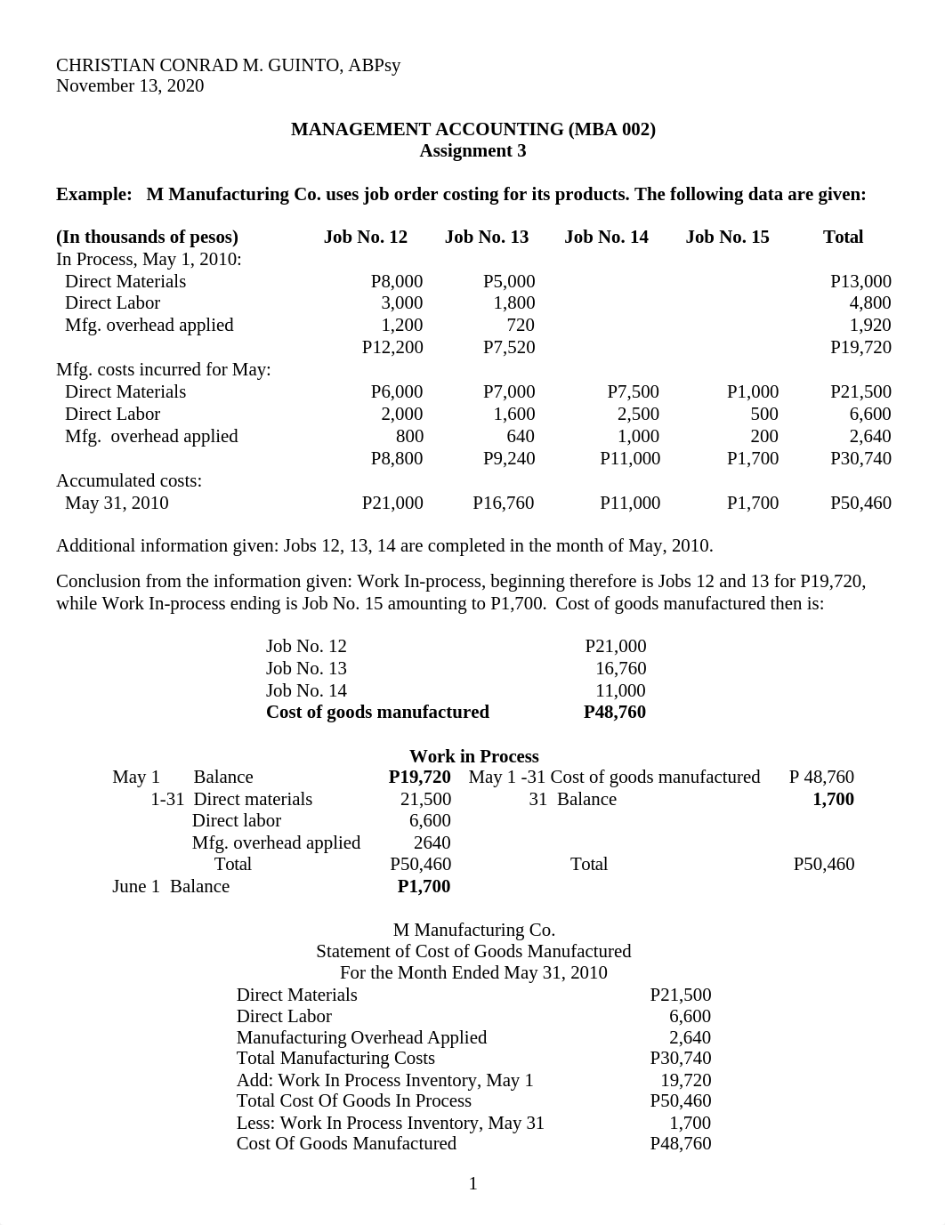 MANAGEMENT_ACCOUNTING__MBA_002__Activity003.docx.docx_dr2cmwjgndr_page1