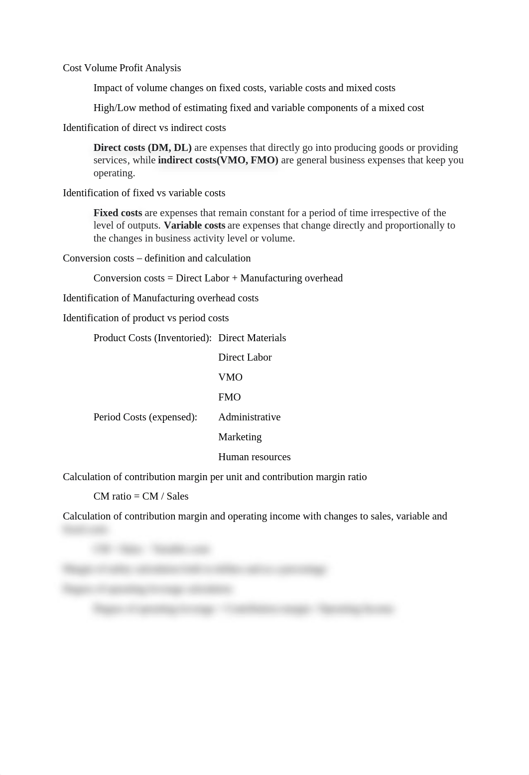 Mid Term Exam Study Guide(1).docx_dr2cs6f8kfj_page1