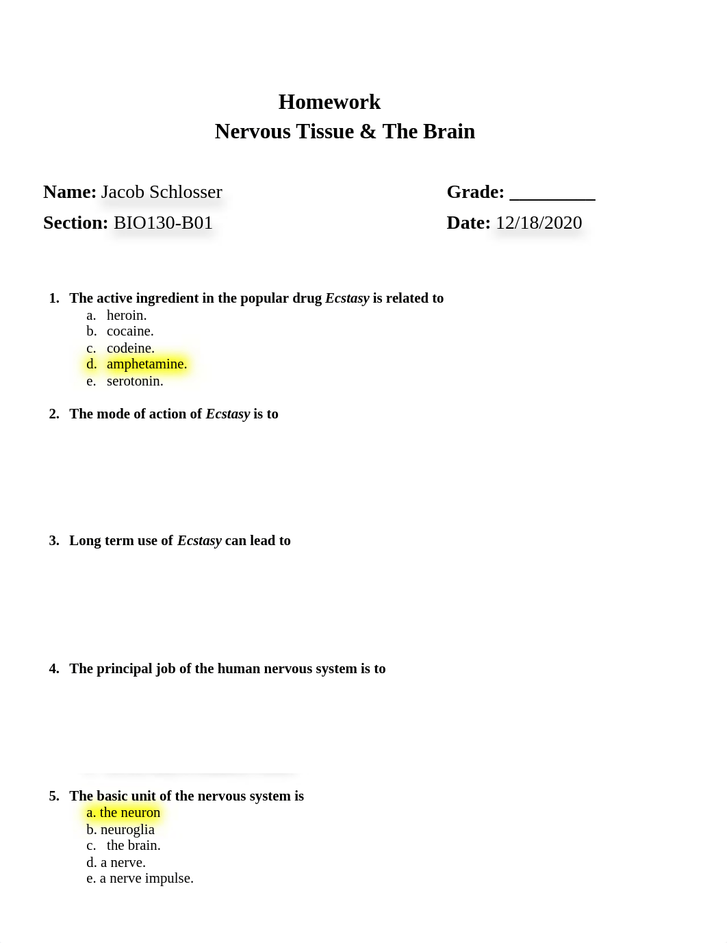 HW NS and the Brain.docx_dr2d9guk0ab_page1