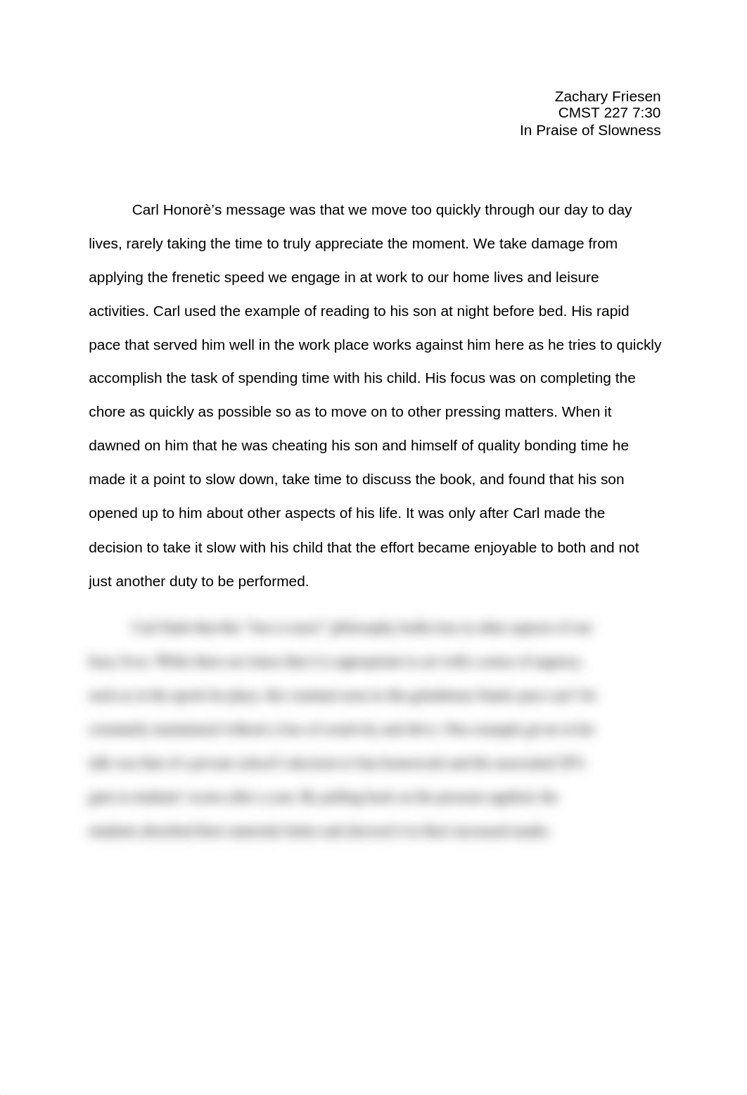 In Praise of Slow Movement_dr2d9qa09jo_page1