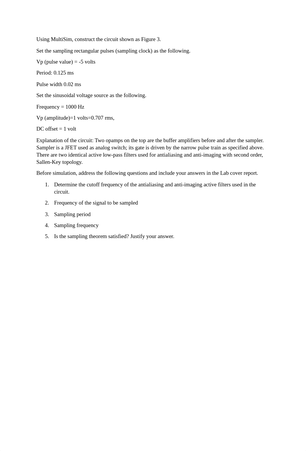 ecet350wk2 lab.docx_dr2db4dljyy_page1