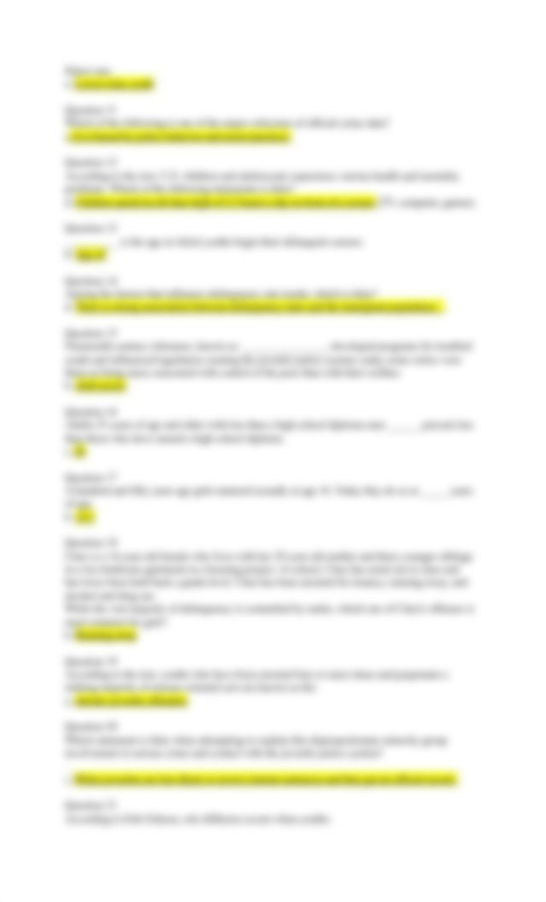 CJU1140 Lesson 1 Test Study.docx_dr2dcxub8lt_page2