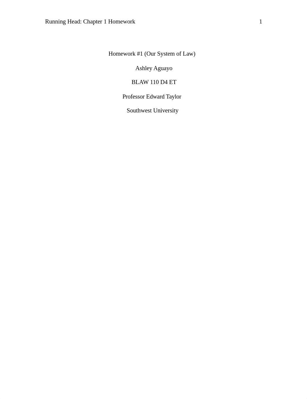 Homework 1 A Aguayo.docx_dr2du0ox4ph_page1