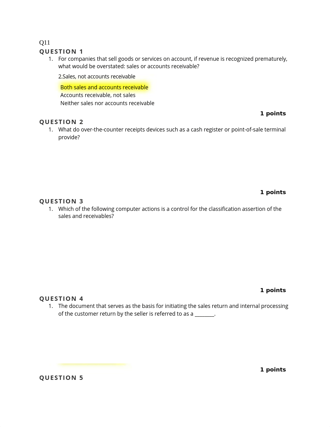 TEST 3 copy.docx_dr2dxkoyhn2_page1