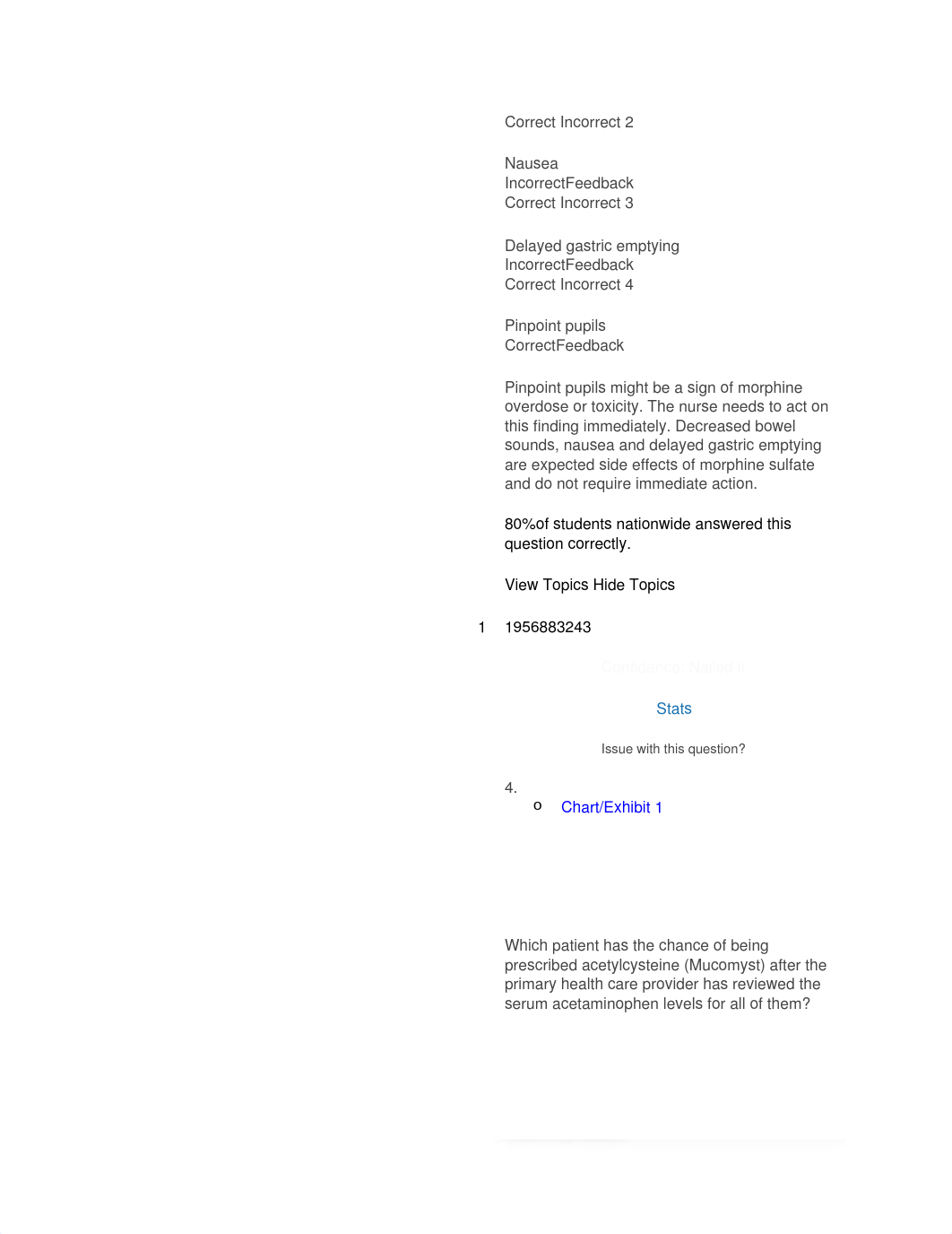 Chapter 26 Nonopioid and Opioid Analgesics Quiz_dr2e4lbrtxu_page2