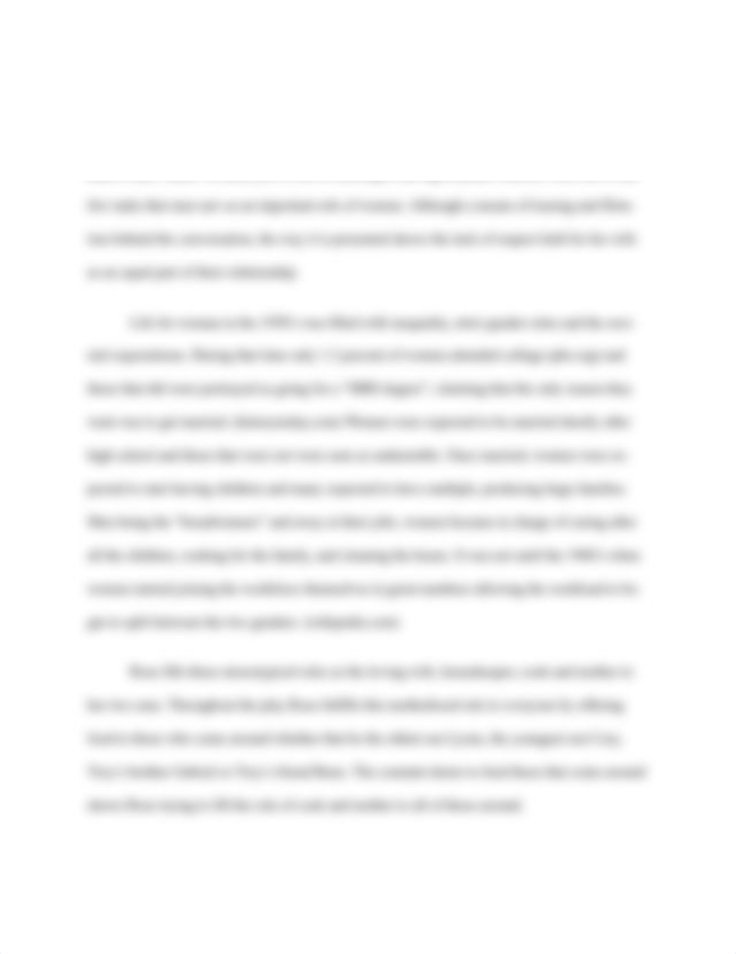 Fences August Wilson.docx_dr2egzf2yfl_page2