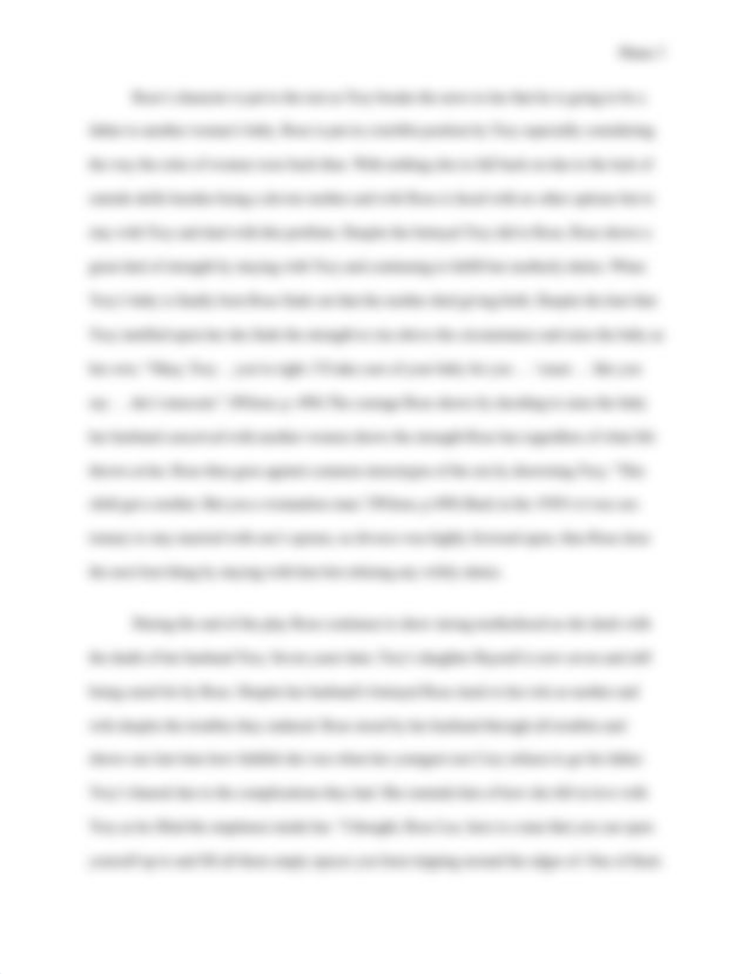 Fences August Wilson.docx_dr2egzf2yfl_page3