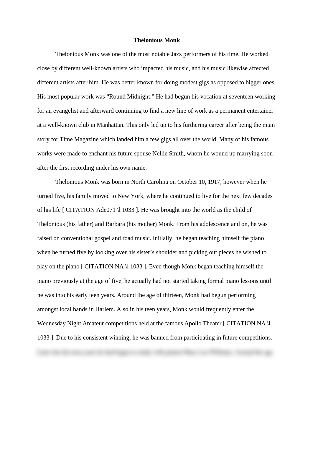 Thelonious Monk Final Draft.docx_dr2eickiscx_page1