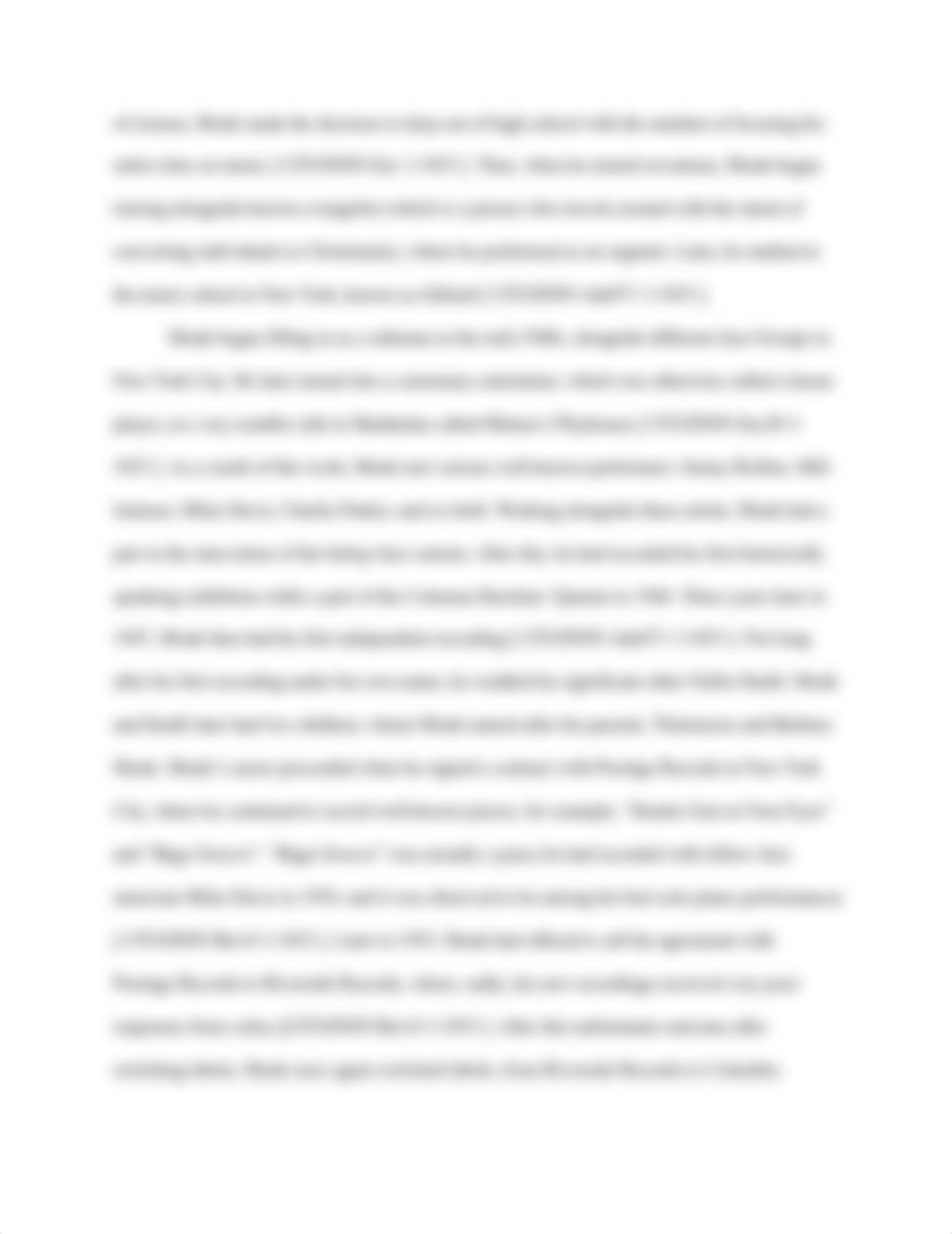 Thelonious Monk Final Draft.docx_dr2eickiscx_page2