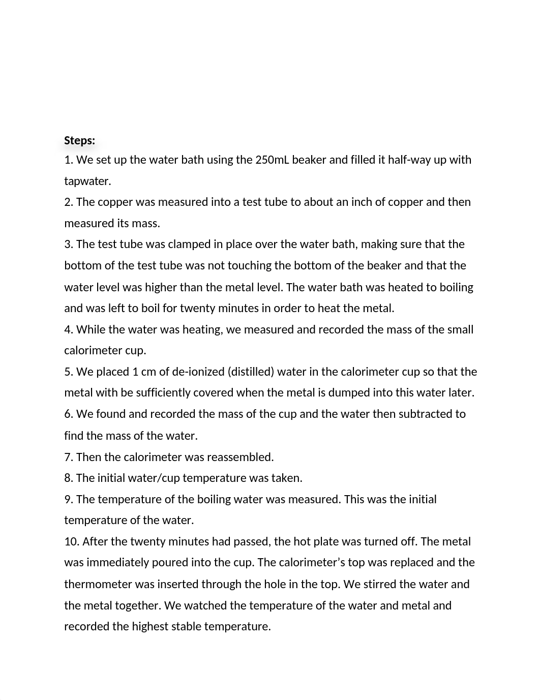 Specific Heat Lab.docx_dr2eji328vw_page2