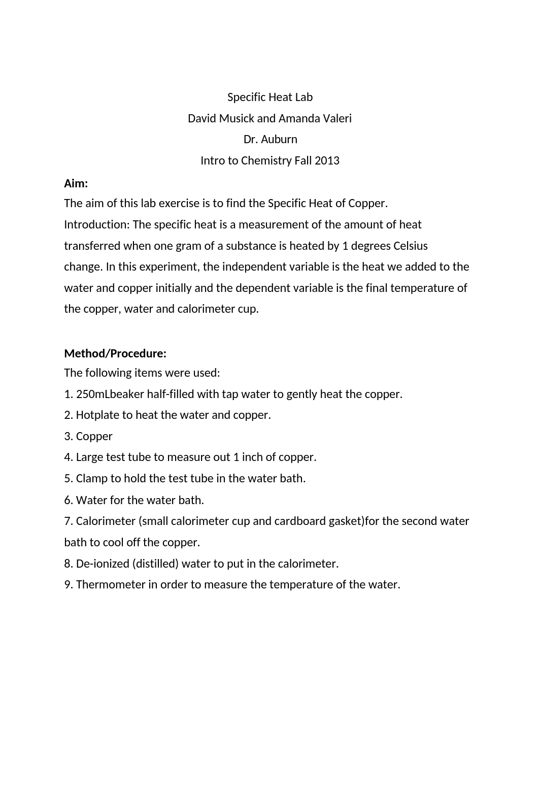 Specific Heat Lab.docx_dr2eji328vw_page1