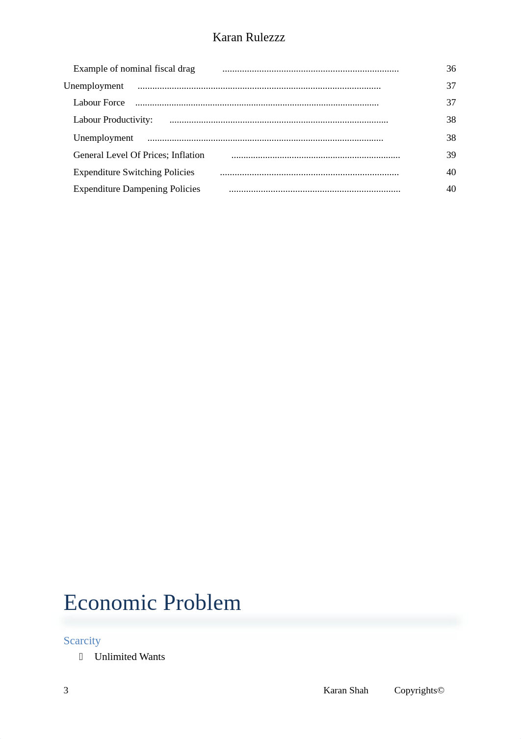 289707655-Economics-Notes.pdf_dr2ejx5by2v_page3