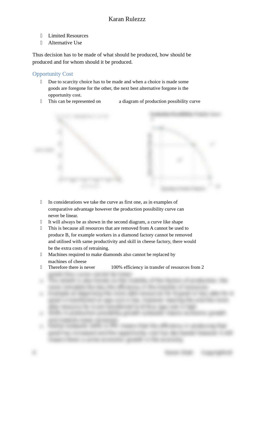 289707655-Economics-Notes.pdf_dr2ejx5by2v_page4