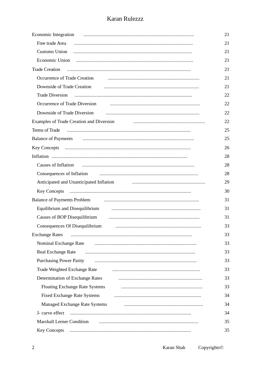 289707655-Economics-Notes.pdf_dr2ejx5by2v_page2