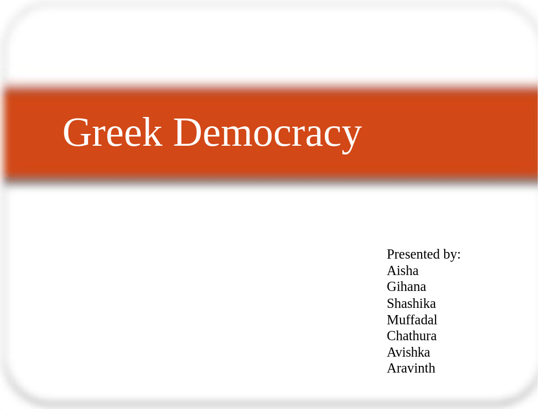 greek democracy_dr2eopv98km_page1