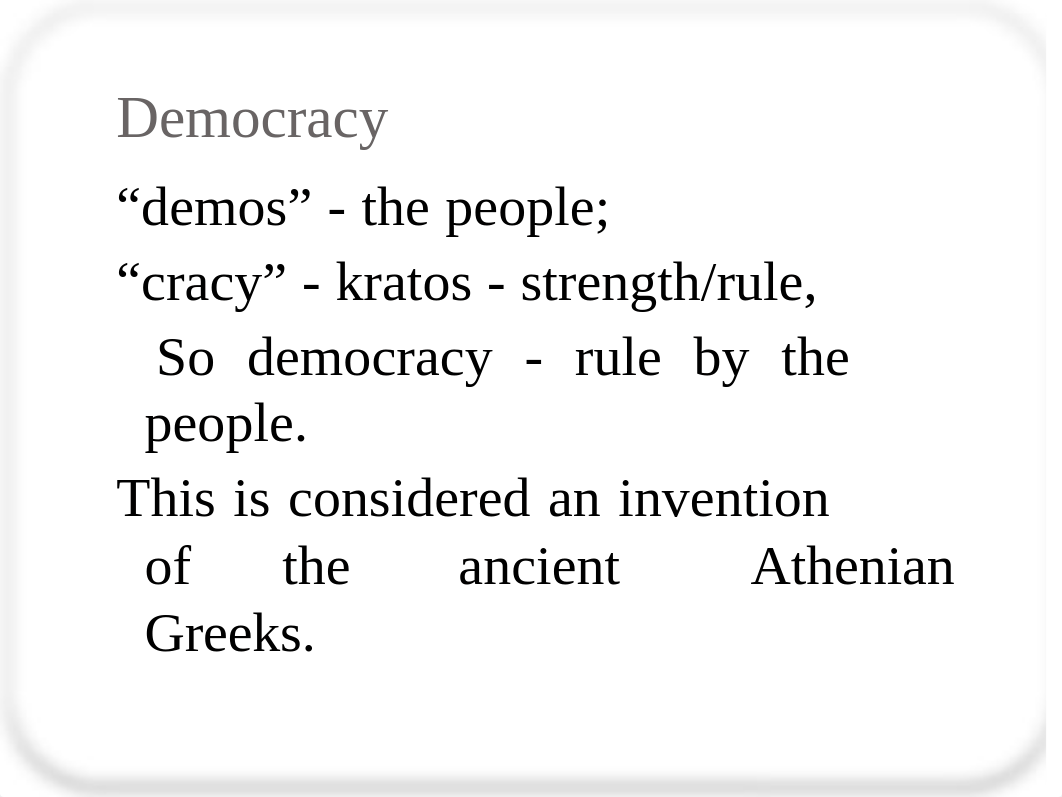 greek democracy_dr2eopv98km_page2