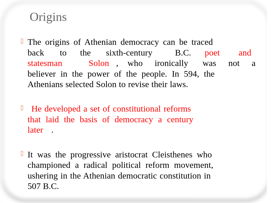 greek democracy_dr2eopv98km_page3