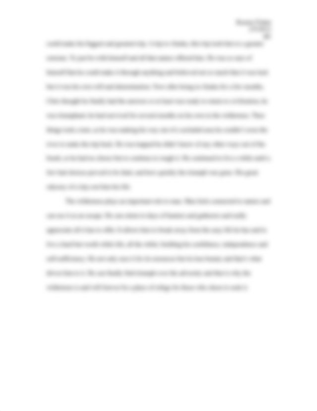 into the Wild Essay1_dr2erbssnyq_page2