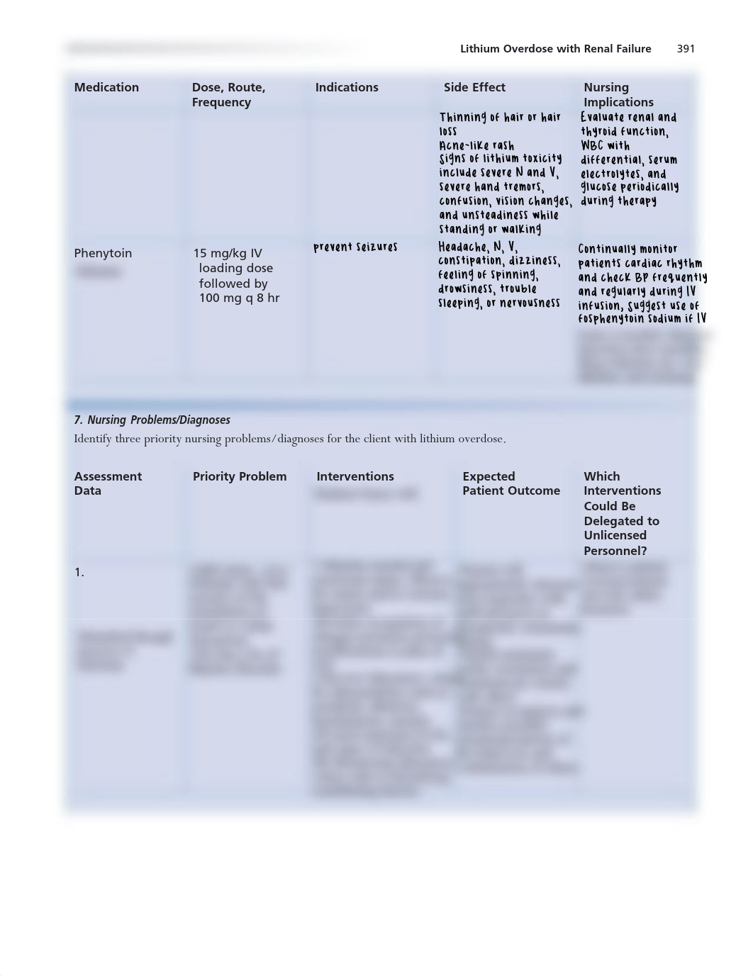 Virtual clinical 9.29 (dragged) 7.pdf_dr2etwu6t7t_page1