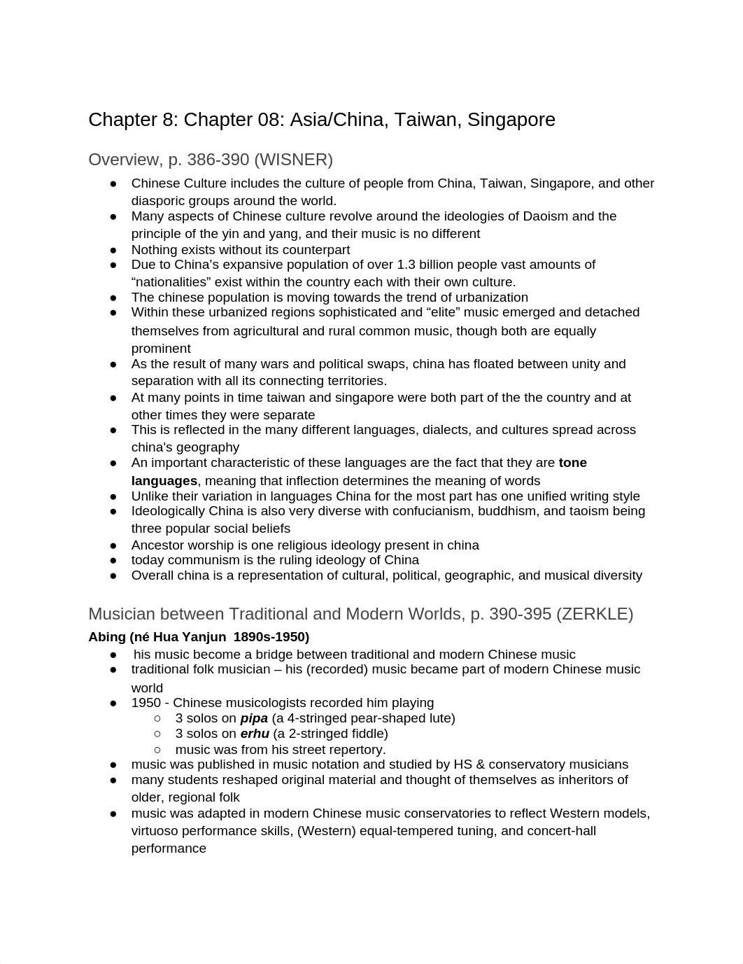 Chapter 08_ Asia_China, Taiwan, Singapore_dr2ez37zg5e_page1