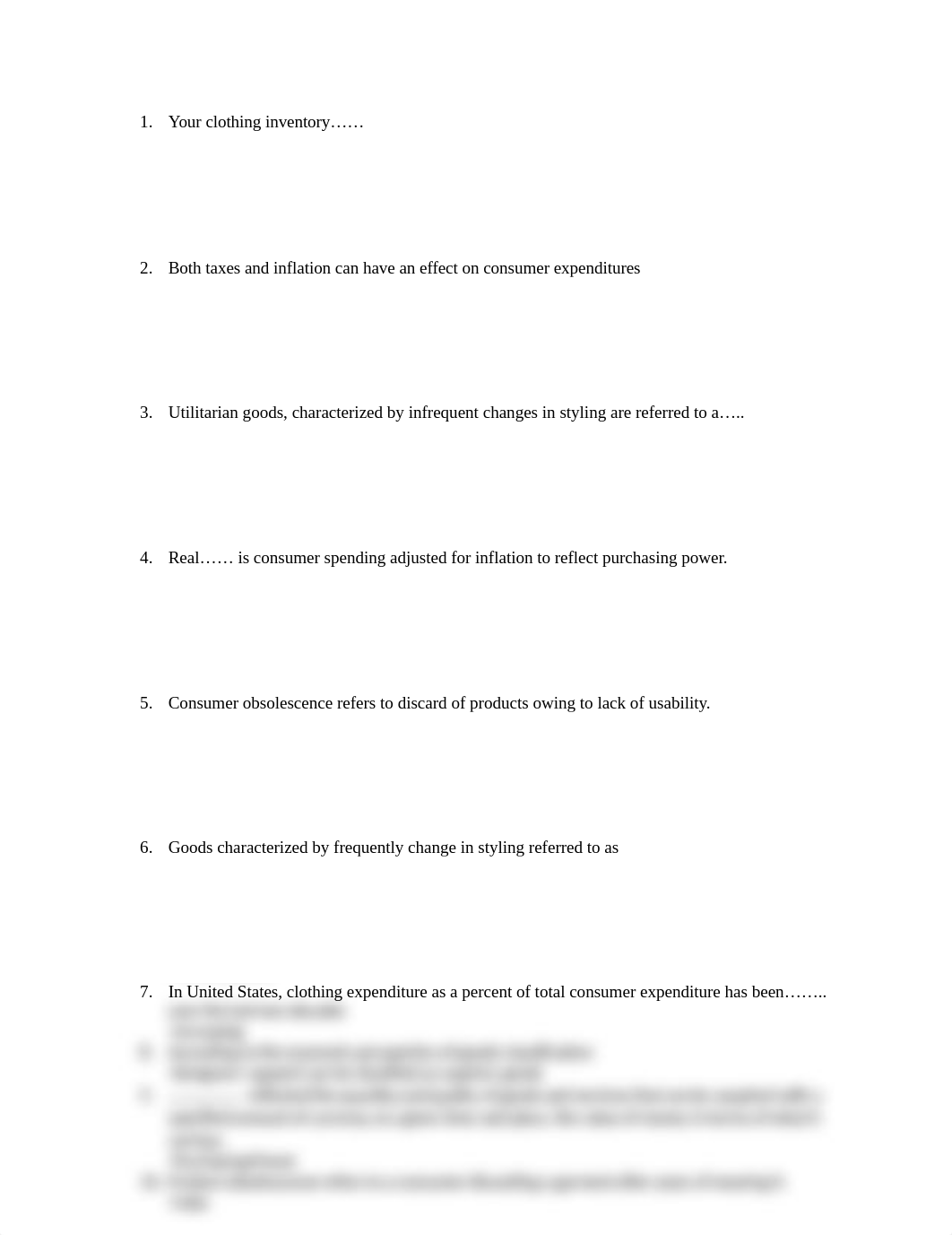 Quiz 2_dr2f5dkh0kb_page1