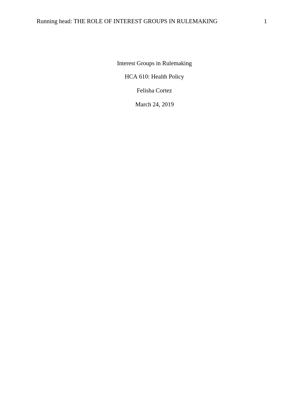 Interest Groups in Rulemaking.docx_dr2fksxrj56_page1