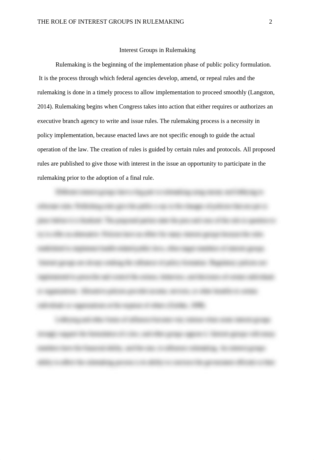 Interest Groups in Rulemaking.docx_dr2fksxrj56_page2