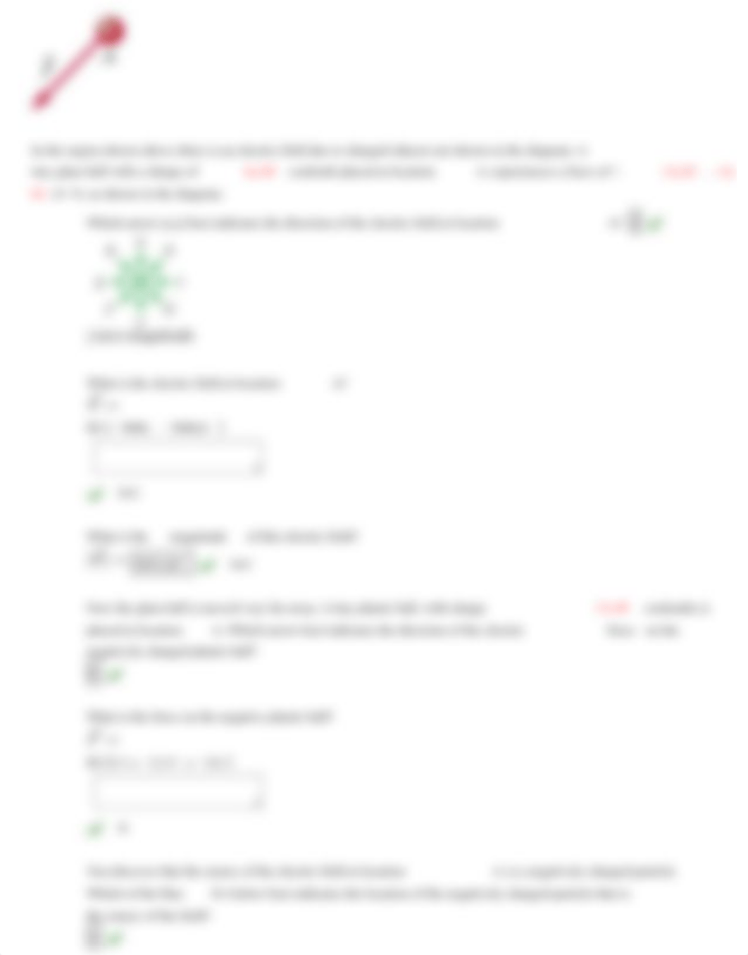 13.A: Electric Force and Field.pdf_dr2fupyf0kn_page2