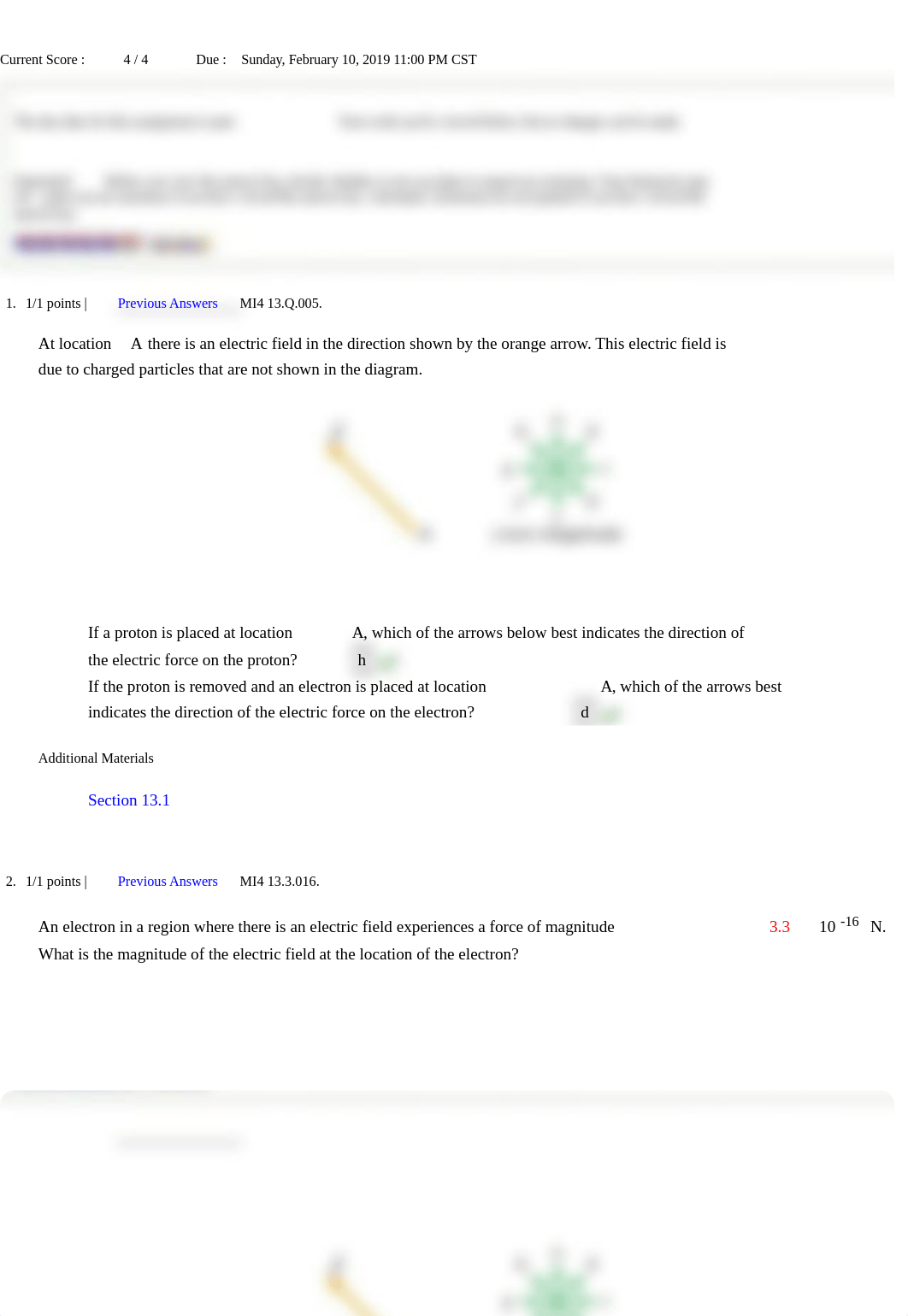 13.A: Electric Force and Field.pdf_dr2fupyf0kn_page1