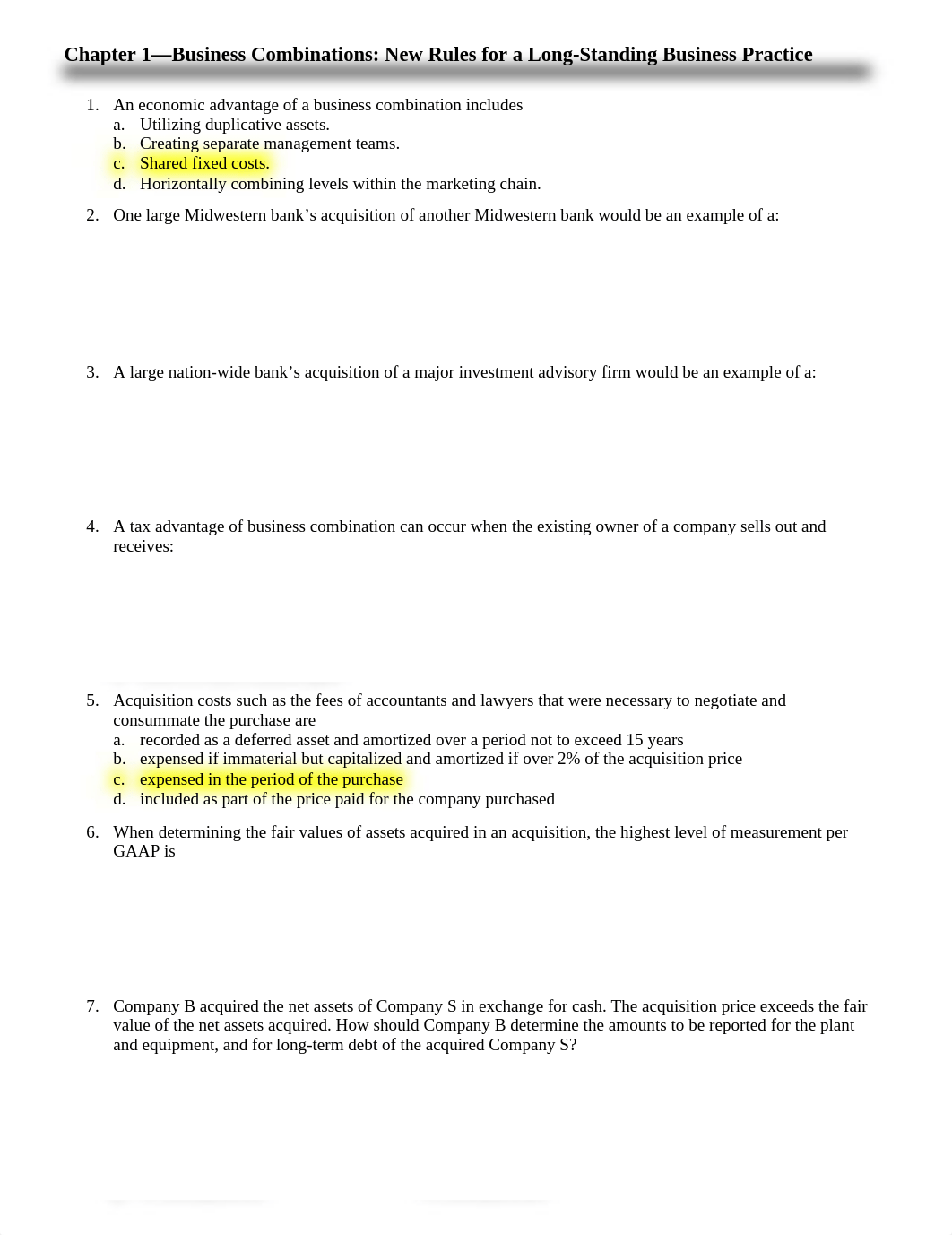 Adv Acctg Exam 1_dr2g9au0oli_page1