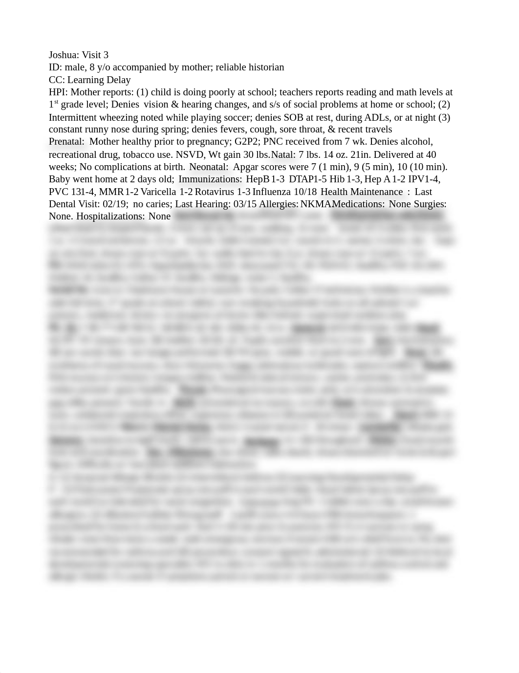 Joshua 3_Sana.docx_dr2gni1c41x_page1