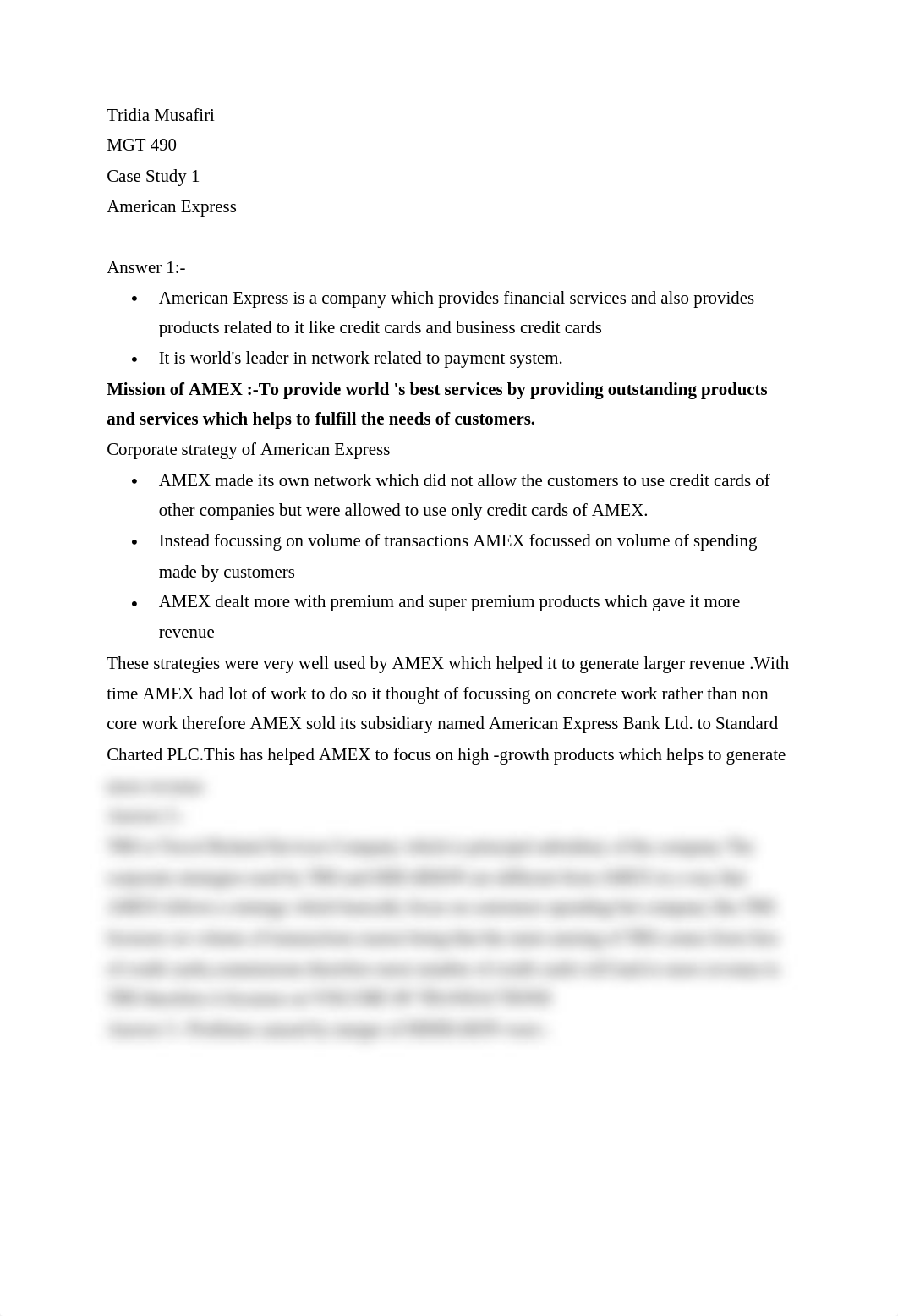 Tridia M - MGT 490 - Case Study .docx_dr2gs55uti2_page1