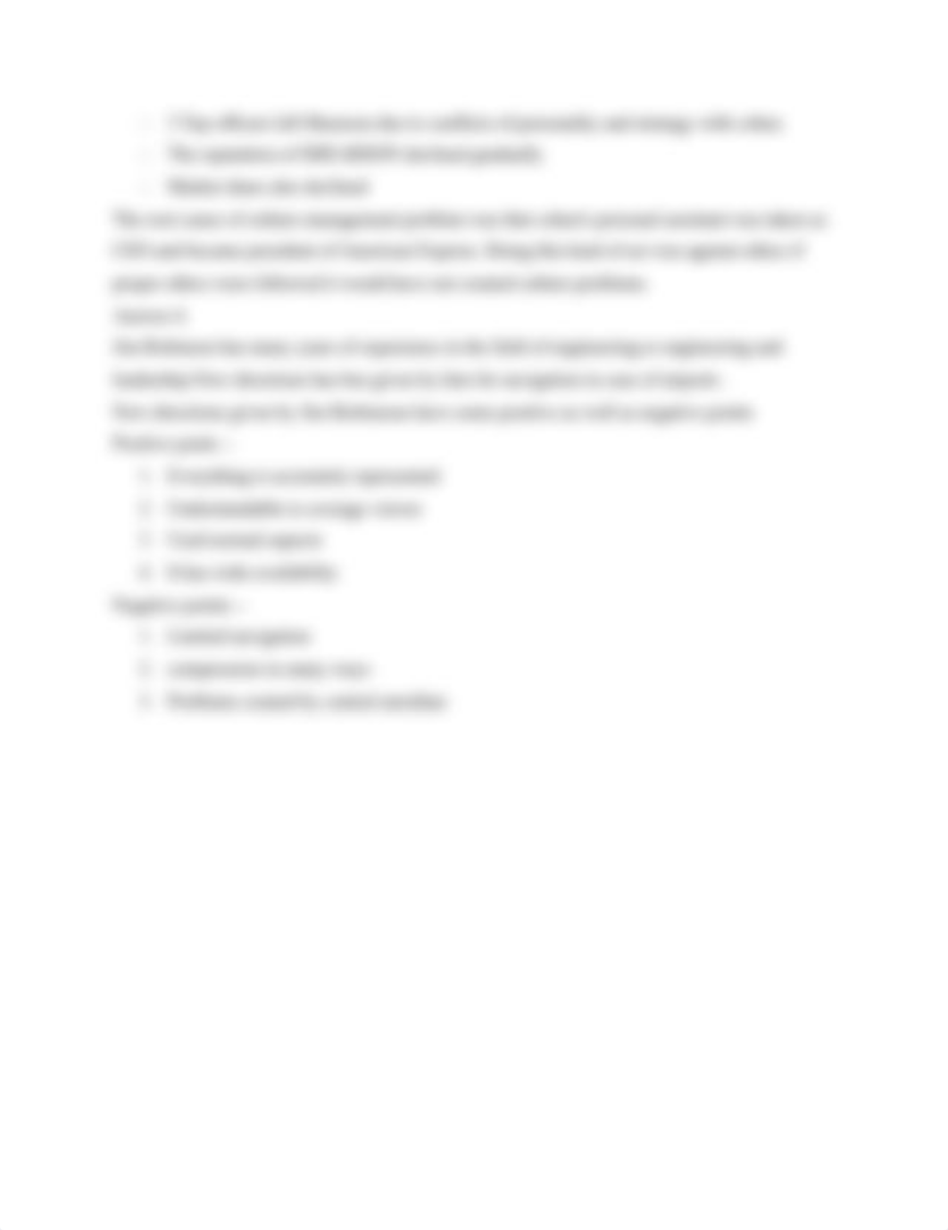 Tridia M - MGT 490 - Case Study .docx_dr2gs55uti2_page2