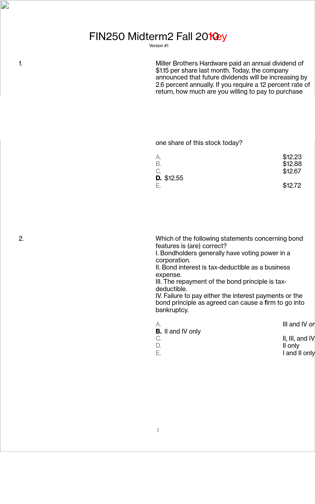 FIN250_SampleExam_Midterm2_dr2guhggrx7_page1