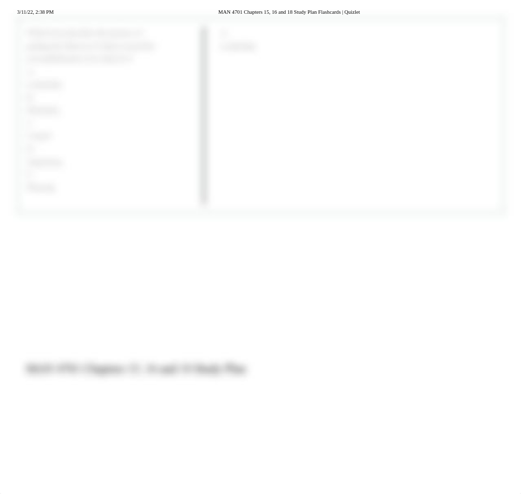Sport Leadership MAN 4701 Chapters 15, 16 and 18 Study Plan Flashcards _ Quizlet.pdf_dr2gx45at2g_page4