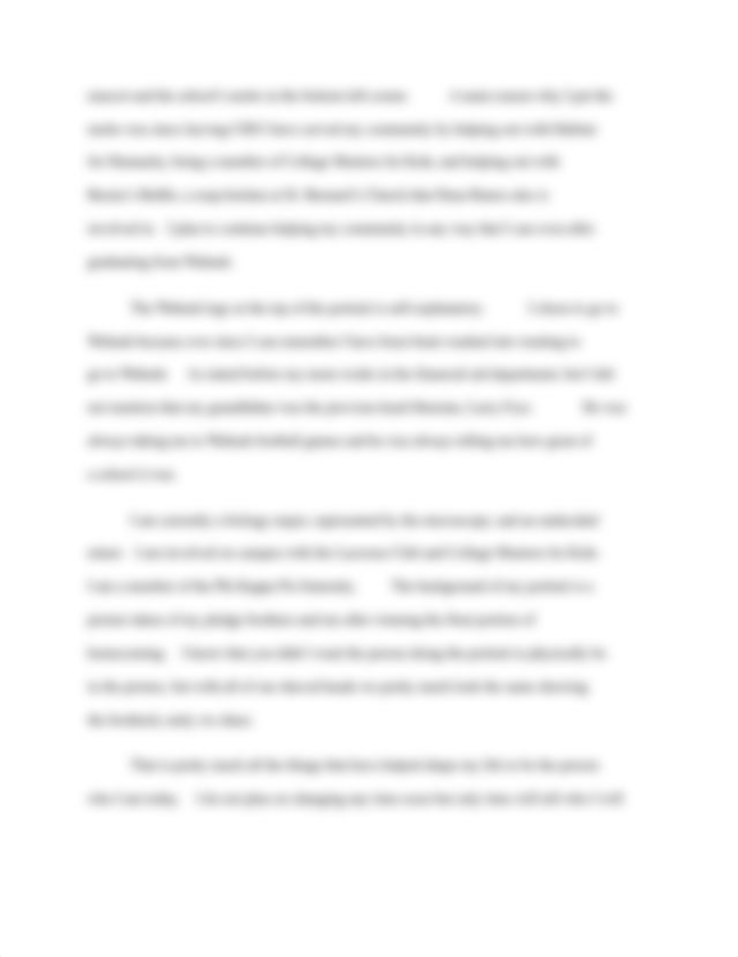 My self - self portrait essay_dr2h3wt7hci_page2