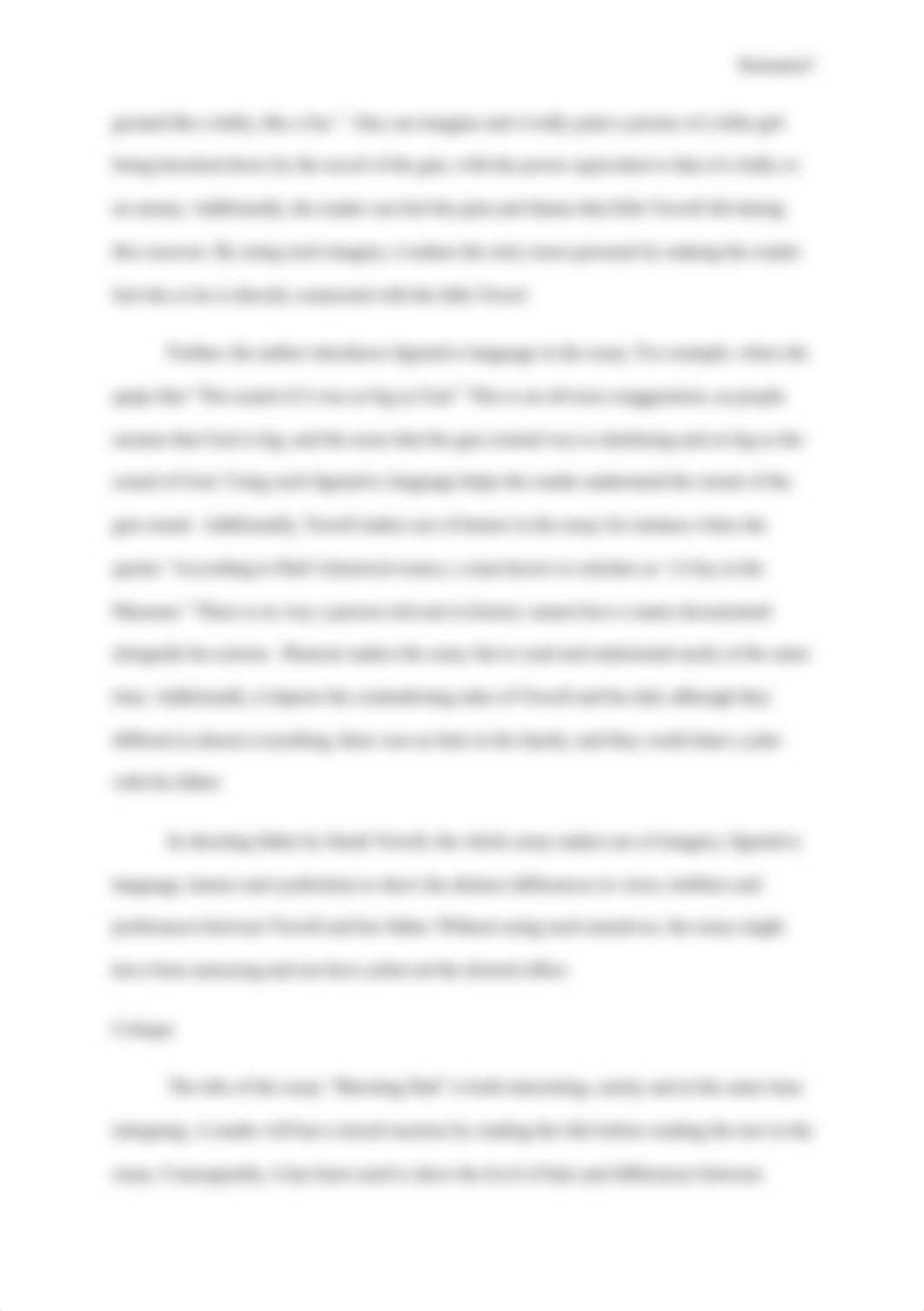 Critique of Shooting Dad by Sarah Vowell_dr2h3zn7u59_page3