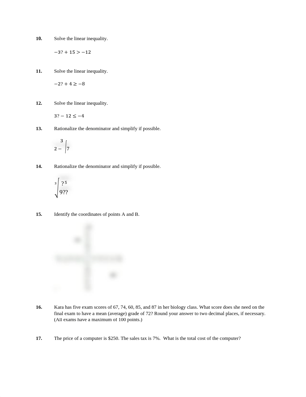 My_Math_Plan_Assessment__2_Study_Guide.pdf_dr2h7z8q1yj_page2