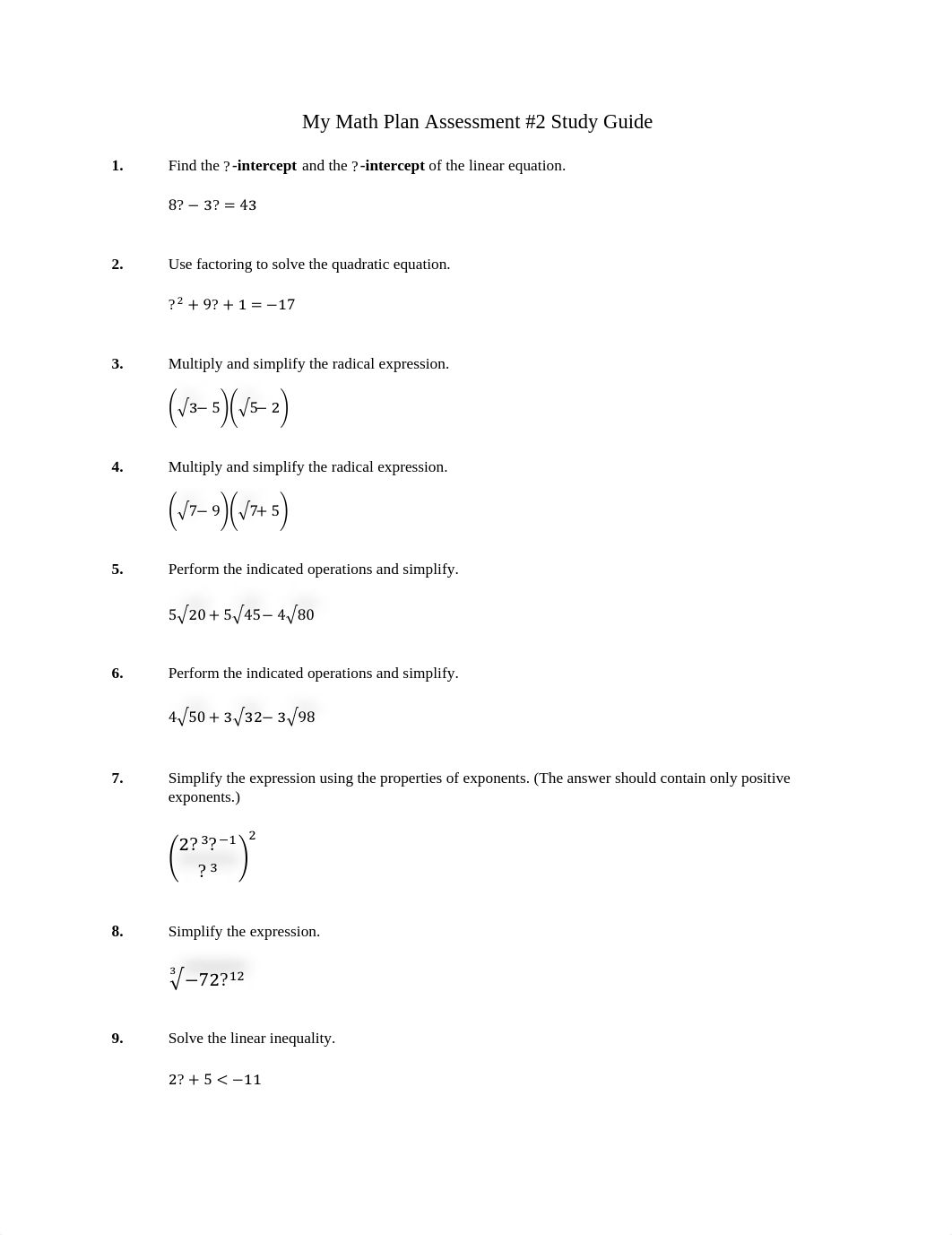 My_Math_Plan_Assessment__2_Study_Guide.pdf_dr2h7z8q1yj_page1