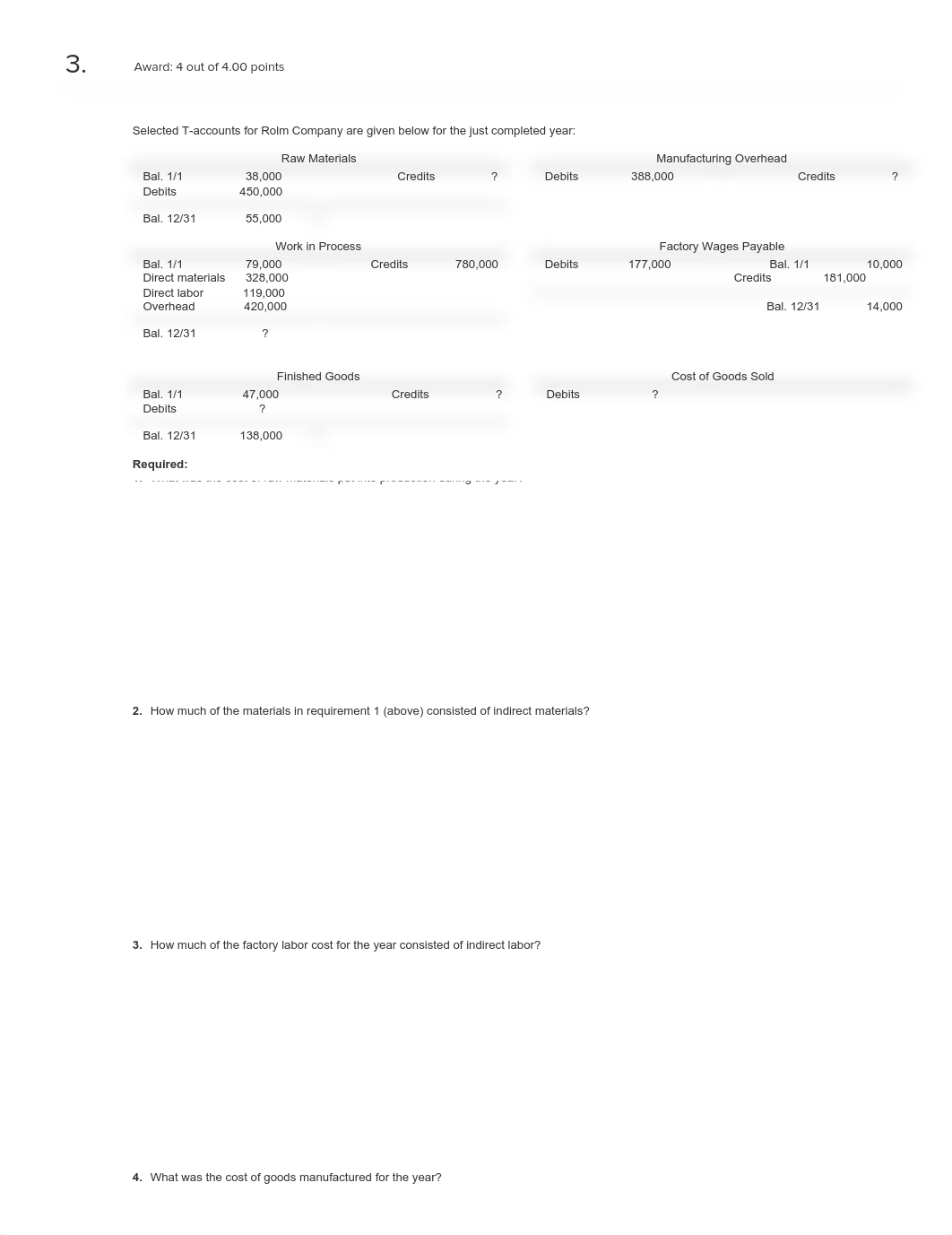 Ch2-3.pdf_dr2hh6qjpkm_page1