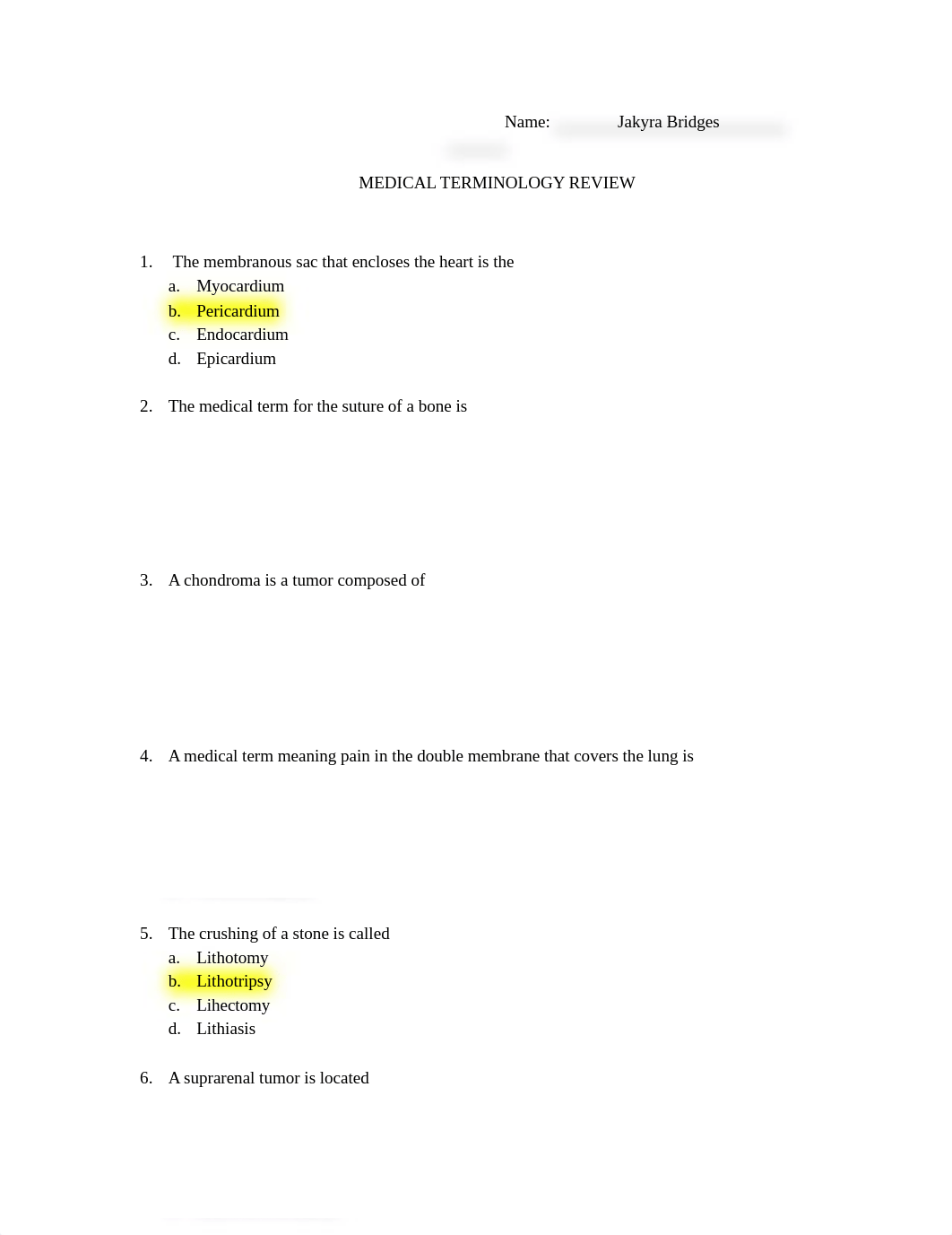 MedTerm Review2 JB.docx_dr2hjtl8njs_page1