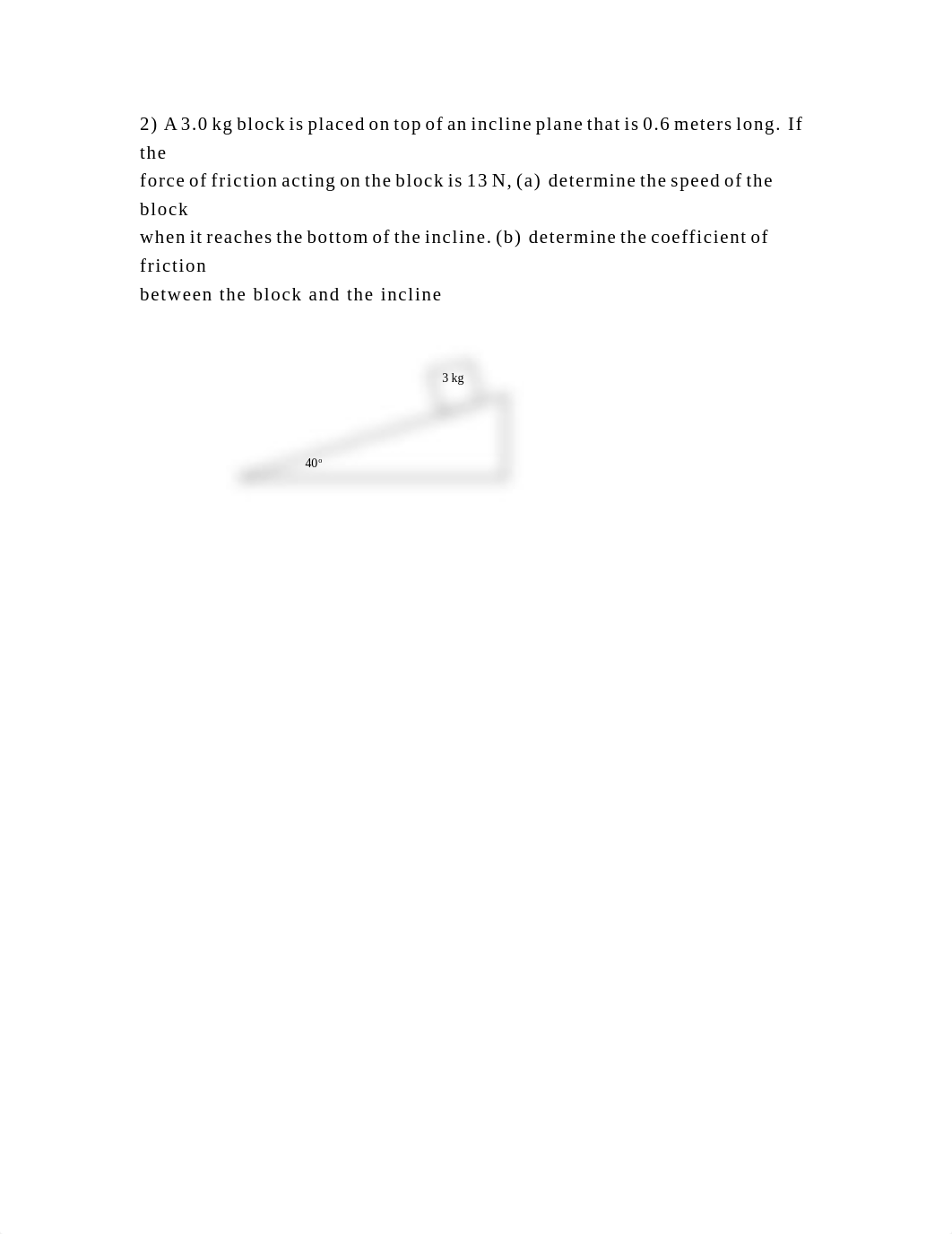 Incline plane and pulley problems combined_dr2ic469ua0_page2