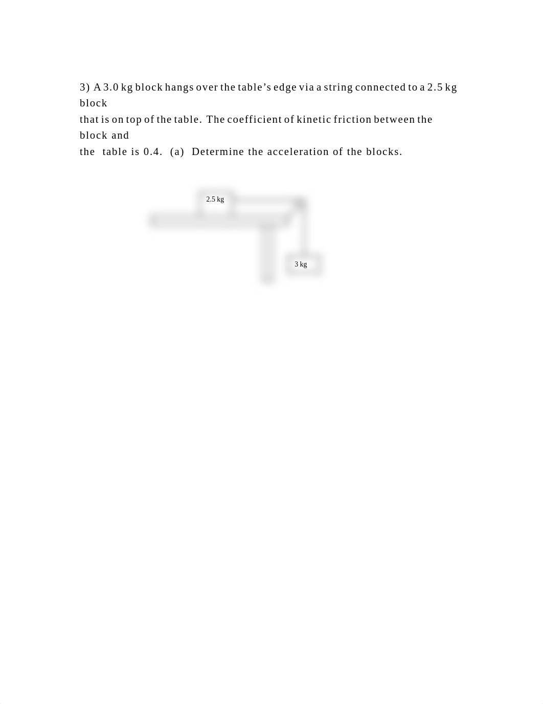 Incline plane and pulley problems combined_dr2ic469ua0_page4