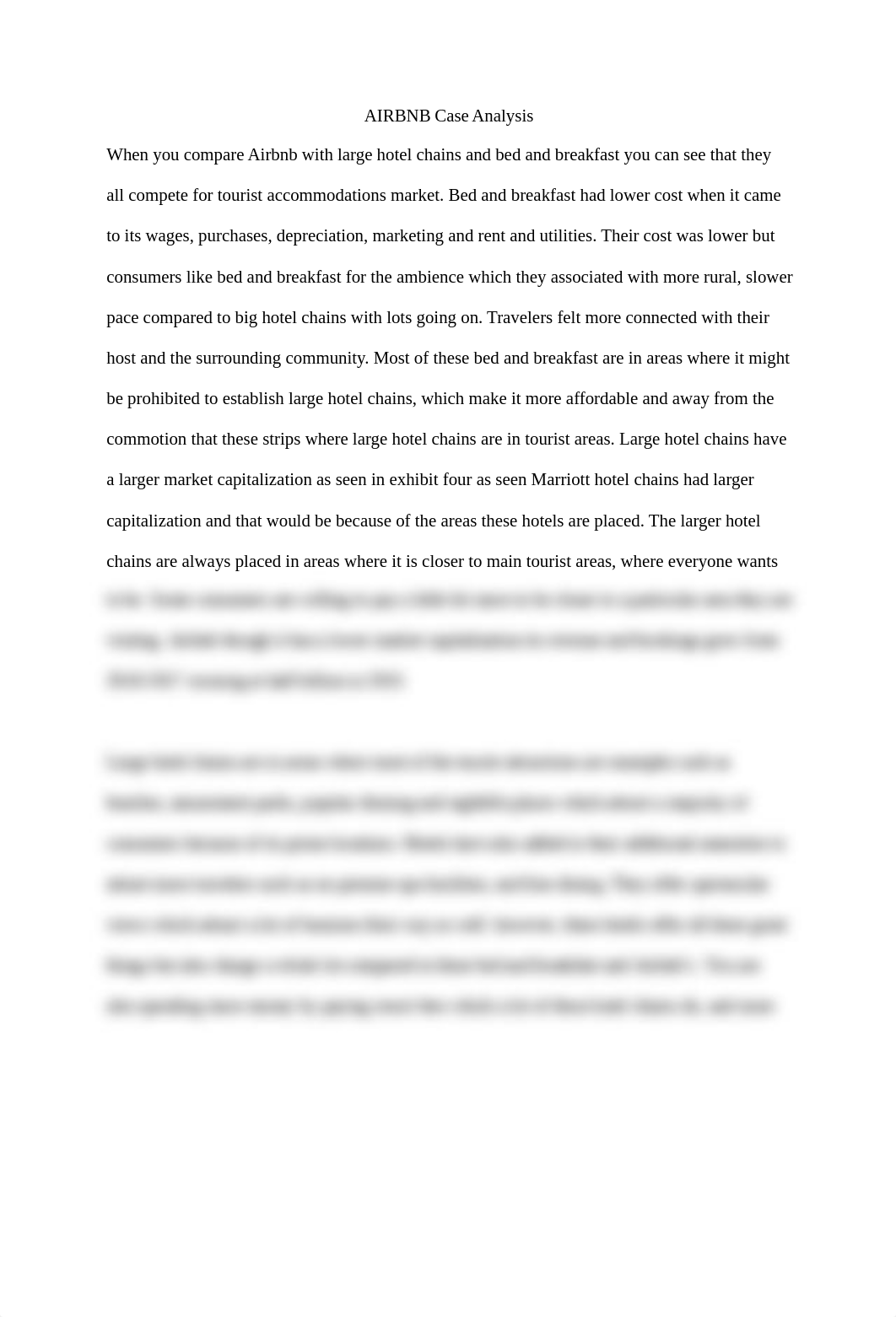 AIRBNB Case Analysis.docx_dr2ieswreic_page1