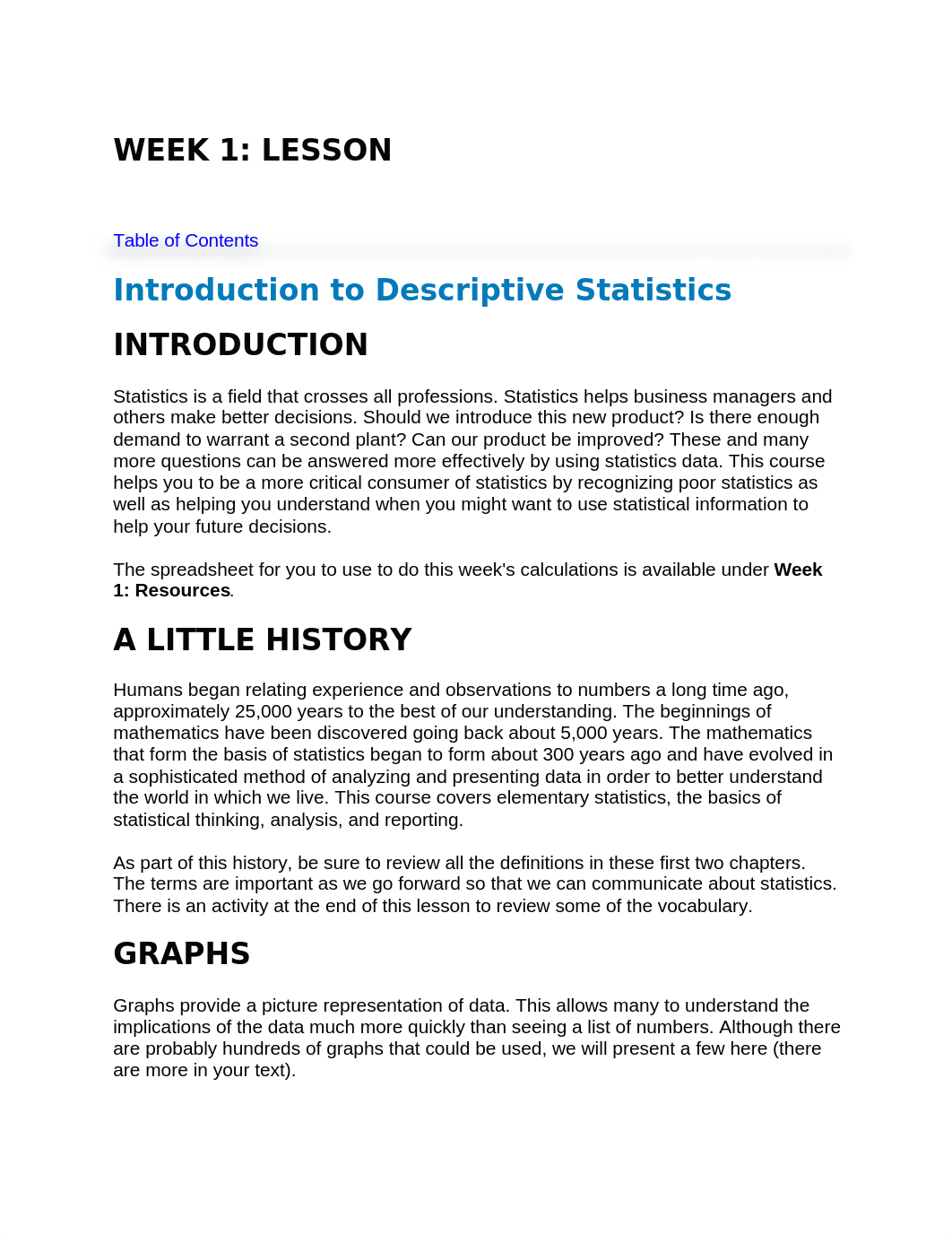 week 1 lesson.docx_dr2iiu4plpv_page1