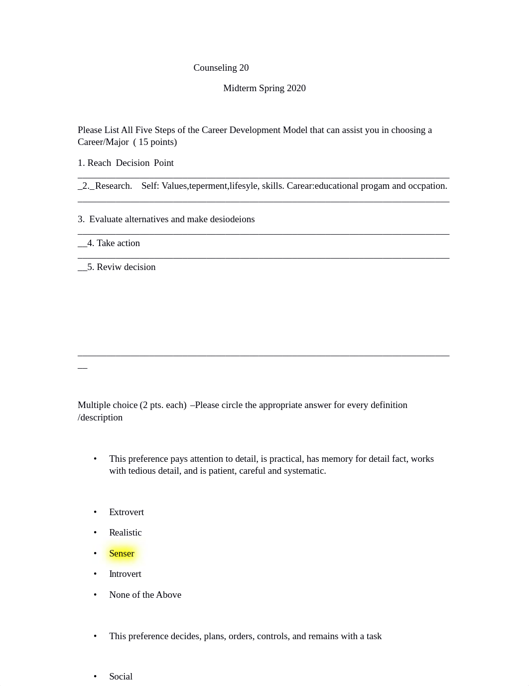 Counseling  20- Spring 2020-Midterm (1) saved (1) (1).docx_dr2iy4pxpl4_page1