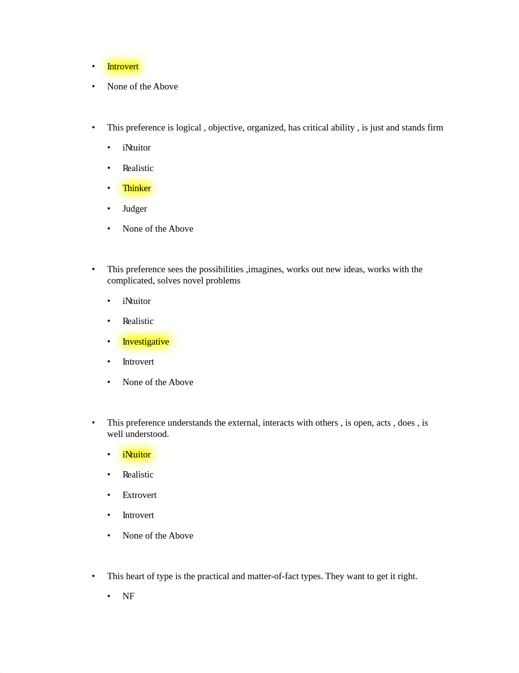 Counseling  20- Spring 2020-Midterm (1) saved (1) (1).docx_dr2iy4pxpl4_page3