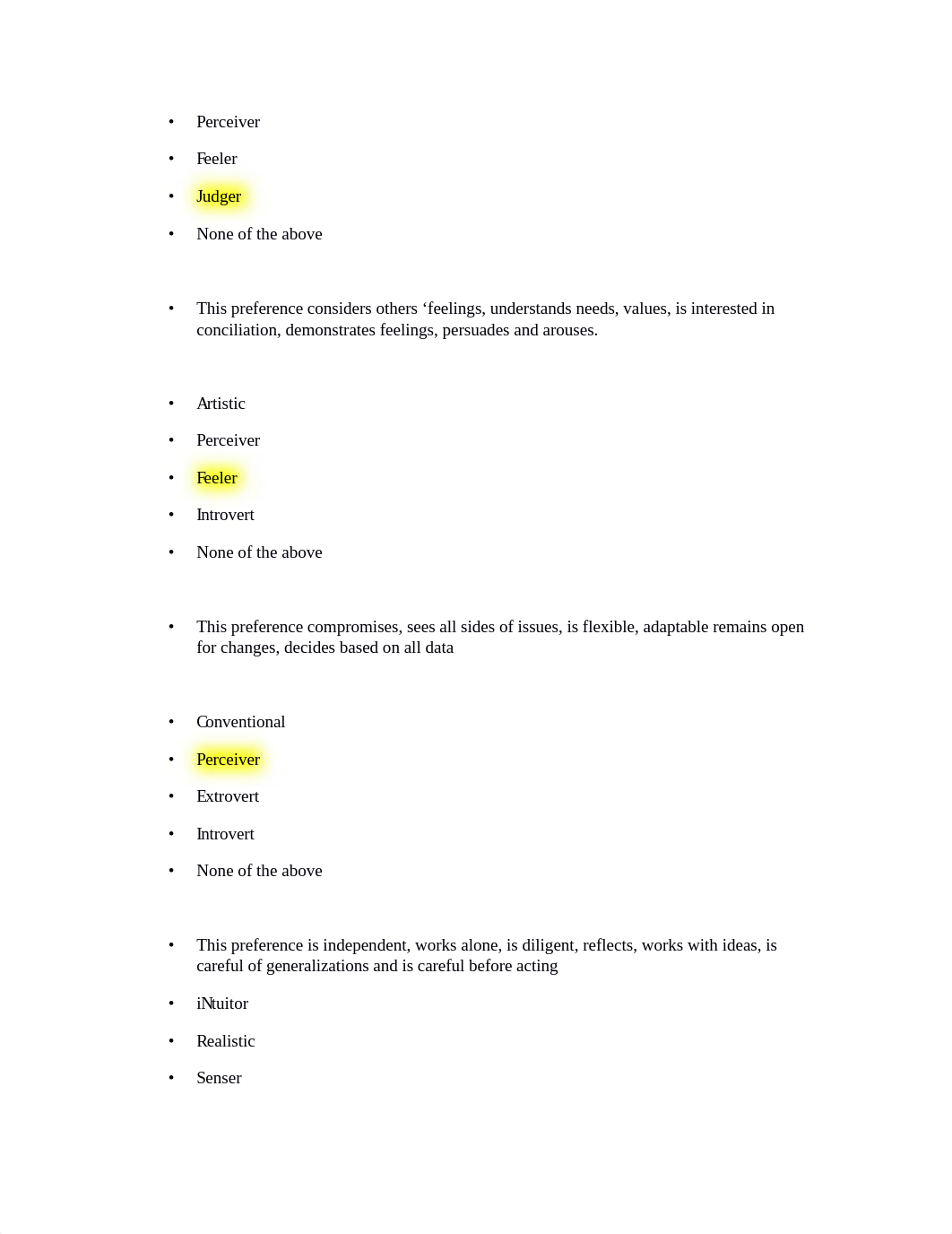 Counseling  20- Spring 2020-Midterm (1) saved (1) (1).docx_dr2iy4pxpl4_page2