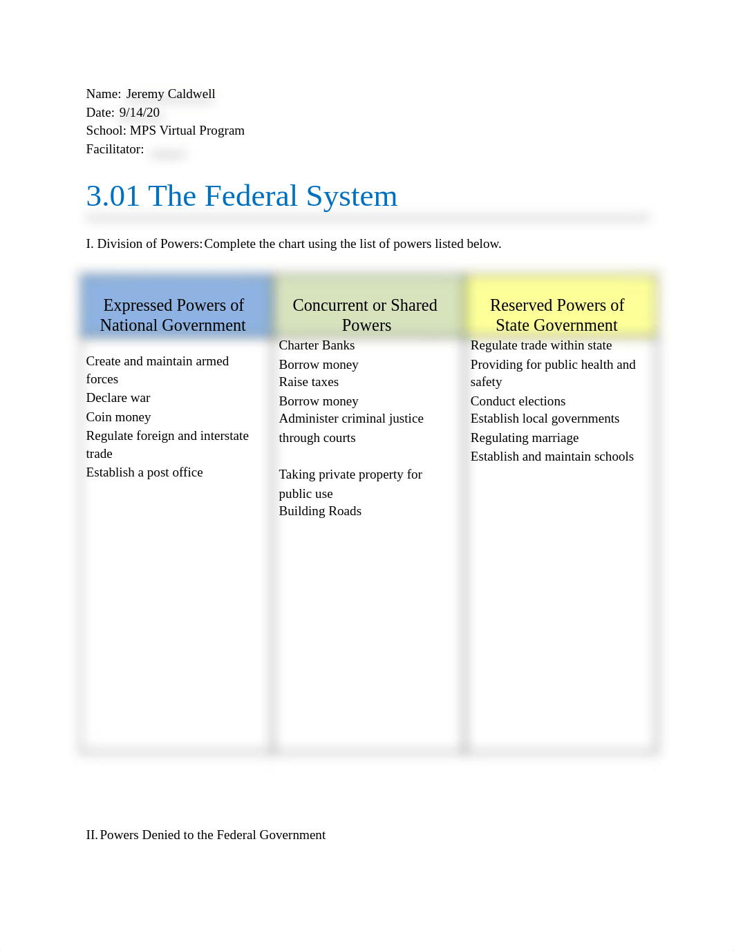 03-01_task1.pdf_dr2izre0vky_page1